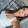 jennymc_xo