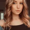 jasmin.mariee