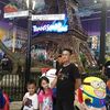 eriharyanto26
