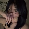 kwaonattanit