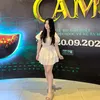 thao_zyy