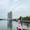 jasmineputririzki