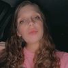 monicamackey1