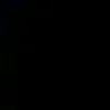 _cloood_s