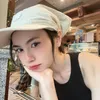 giangnhisdaily
