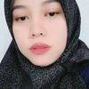 Ayu wulandari