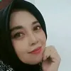 niakurnia22._1