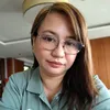 novgirl08