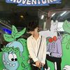 jo_seph484