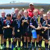 katie_soccer_1