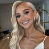 jazzyisabel