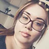 georgiawright91