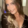 annaarmd