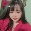 vanieeeee090702