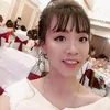 nguynththyt0