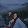 bimbim_kim