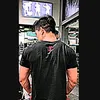 jheissie7