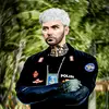 Ghaisan Roberto