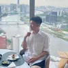 nguyenphuchuu0707