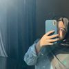 gxrainly_
