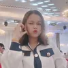 thuphuong20x