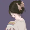 redvelvet0212