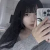 aoao_8o_o8