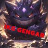 ikggengar