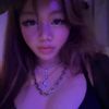 aightkim