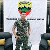 ichanytarigan23