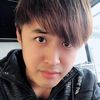 follow_0108