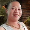 201078minhhieu