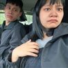 jc_1229
