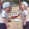 jjhlover_