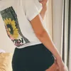 carolvivancos