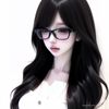_bunnyaa