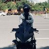 pwin_650r