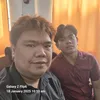 kyddddddddddddddddd