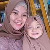 calistabeby20
