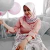 tia.putri