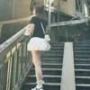 ngabeoo99