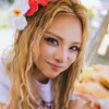 まぁみ