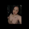 kamolwan_31
