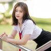 สไปเดอร์เหมย(2.9M)