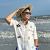 jinbaron