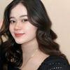 Putri spil