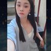 shiun_shian