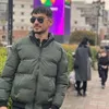 zakaria.hajjo1