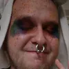 bambitank