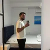 leonid_m5f90
